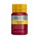 Tinta Acrílica Galeria Winsor&Newton 250ml Permanent Alizarin Crimson 2137466 1
