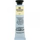 Tinta Óleo Corfix 37ml - 46 Amarelo Brilhante Claro G1