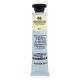 Tinta Óleo Corfix 20ml - 46 Amarelo Brilhante Claro G1