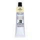 Tinta Óleo Corfix 120ml - 46  Amarelo Brilhante Claro G1