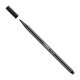 Caneta Stabilo 68/46 Preto - 120.2600 1