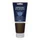 Tinta Acrílica Lefranc Bourgeois 200ml Raw Umber 478 - 300426 1