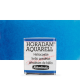 Aquarela Horadam Half Pan #479 Helio Cerulean