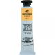 Tinta Óleo Corfix 37ml - 47 Amarelo Nápoles G1