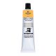 Tinta Óleo Corfix 120ml - 47 Amarelo Nápoles G1