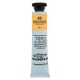 Tinta Óleo Corfix 20ml - 47 Amarelo Nápoles G1