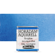 Aquarela Horadam Half Pan #480 Mountain Blue