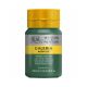 Tinta Acrílica Galeria Winsor&Newton 250ml Permanent Green Deep 2137482