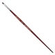 Pincel Chato Condor 484/0 1