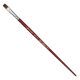 Pincel Chato Condor 484/10 1