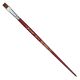Pincel Chato Condor 484/12 1