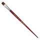 Pincel Chato Condor 484/14 1