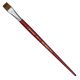 Pincel Chato Condor 484/16 1