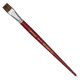 Pincel Chato Condor 484/18 1