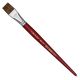 Pincel Chato Condor 484/20 1