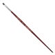 Pincel Chato Condor 484/02 1