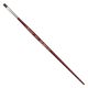 Pincel Chato Condor 484/04 1