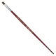 Pincel Chato Condor 484/06 1