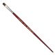 Pincel Chato Condor 484/08