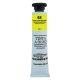 Tinta Óleo Corfix 20ml - 48 Amarelo Limão Permanente G1