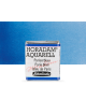Aquarela Horadam Half Pan #491 Paris Blue