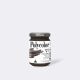 Tinta Acrílica Vinílica Maimeri Polycolor 140ml Burnt Umber - M1220492 1