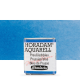 Aquarela Horadam Half Pan #492 Prussian Blue