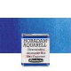 Aquarela Horadam Half Pan #496 Ultramarine Blue
