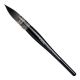 Pincel Casaneo 498/8 
