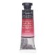 Tinta Aquarela Sennelier L'Aquarelle Extra Fine 10ml S3 499 Perylen Brown - n131501.499 1