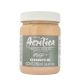 Tinta Acrilica Corfix 250ml - 49 Amarleo Nápoles Carne G1 1