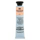 Tinta Óleo Corfix 20ml - 49 Amarelo Nápoles Carne G1