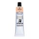 Tinta Óleo Corfix 120ml - 49  Amarelo Nápoles Carne G1