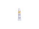 Aquarela Sakura Mat 5ml Amarelo Chrome 4