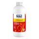 Cola Branca PVA Artesanato 1Kg Tek Bond - 69957367247 1
