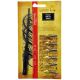 Blister 2963 Poster Lettering Set
