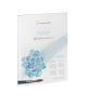bloco agave w.c a4 290g 12f10625410 1