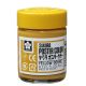Gouache Poster Color 30ml Ref. 15 Amarelo Ocre