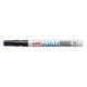  Px-21 Marcador Perm 17.2100 Preto