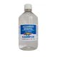 Aguarrás Mineral Corfix 500ml - 484000
