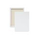 Tela Ideal Virada 25 X 25
