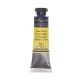 Tinta Aquarela Sennelier L'Aquarelle Extra Fine 10ml S1 501 Lemon Yellow - n131501.501