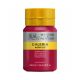Tinta Acrílica Galeria Winsor&Newton 250ml Permanent Rose 2137502 1