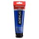 Tinta Acrílica Amsterdam Standard 120ml Ultramarine 504 - 1709504 1