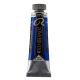 Óleo Rembrandt 15Ml S2 0103505 Ultramarine Light 1