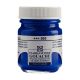Gouache Talens Extra Fine 16ml Ultramarine Light - 0816505 1