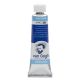 Aquarela Van Gogh 10ml Ultramarine Deep 506 - Royal Talens 2001506 1