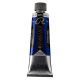 Tinta Óleo Rembrandt 150ml Ultramarine Deep 506 S2 - Royal Talens 0107506 1