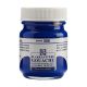 Gouache Talens Extra Fine 16ml Ultramarine Deep - 0816506 1