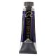 Tinta Óleo Rembrandt 15ml Ultramarine Violet 507 S2 - Royal Talens 0103507 1